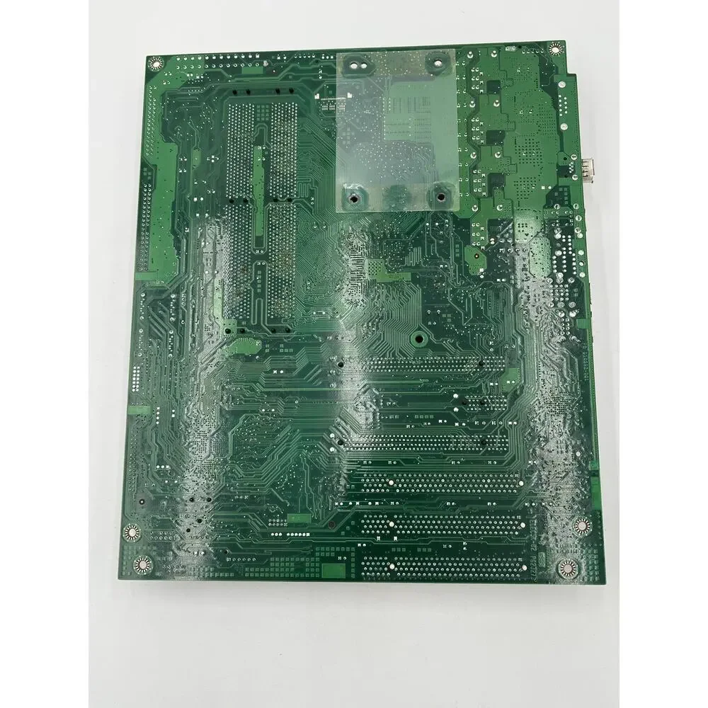 Dell CN-0GC068 REV. A01 Motherboard LGA 775